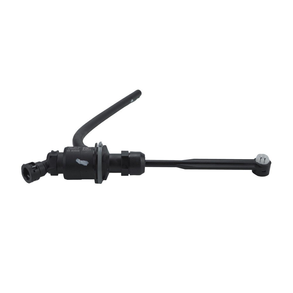 Atuador do Pedal Valeo-Cibie 2104815