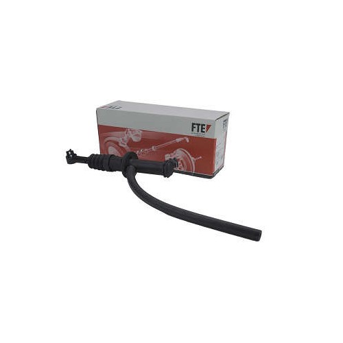 Atuador do Pedal Valeo-Cibie 2100815