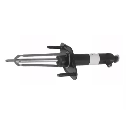 Atuador do Pedal sem Reservatório Valeo-Cibie 3104620