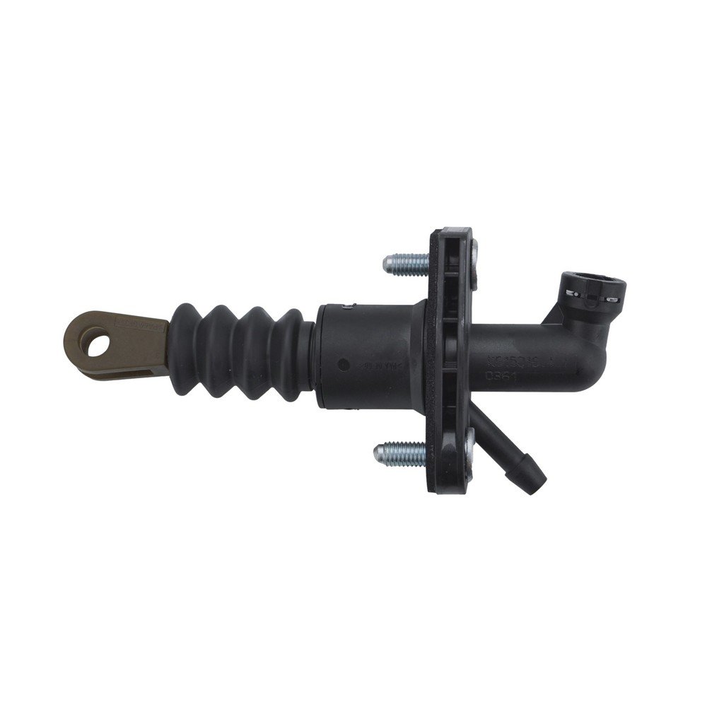 Atuador do Pedal Valeo-Cibie 2107515