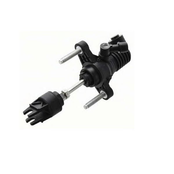Atuador do Pedal Indisa AH904933