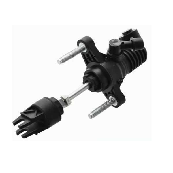 Atuador do Pedal Sachs 6284600701