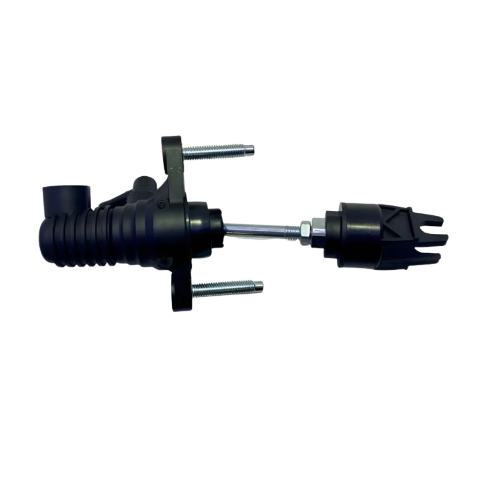 Atuador do Pedal Flex Automotive FXMT3143