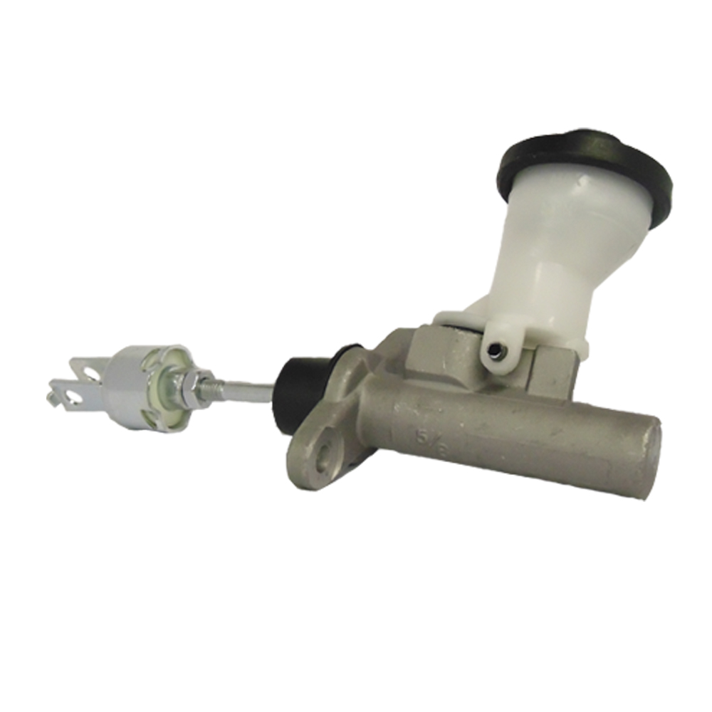 Atuador do Pedal Controil C2672