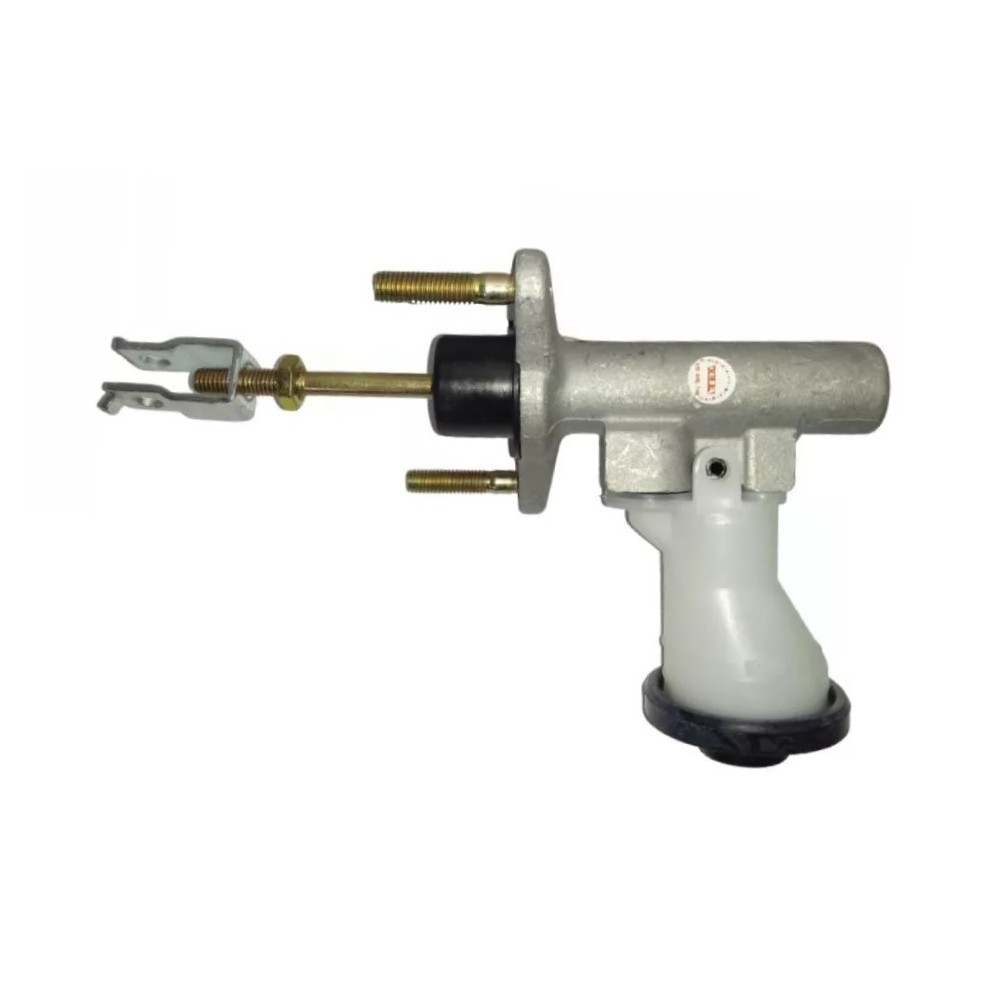 Atuador do Pedal Flex Automotive FXMT3527
