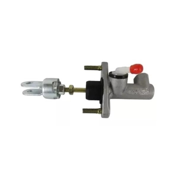 Atuador do Pedal Flex Automotive FXMT3142