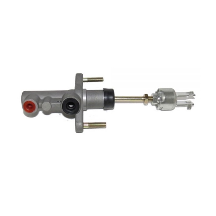 Atuador do Pedal Flex Automotive FXMT2830