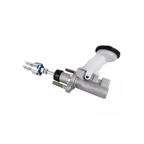 Atuador do Pedal Marcape MCP82310ID