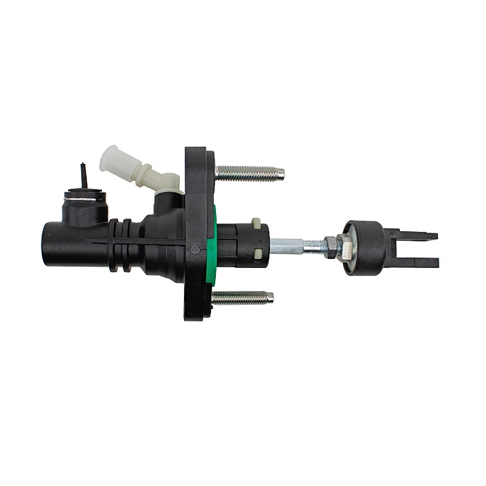 Atuador do Pedal LUK 5110299100