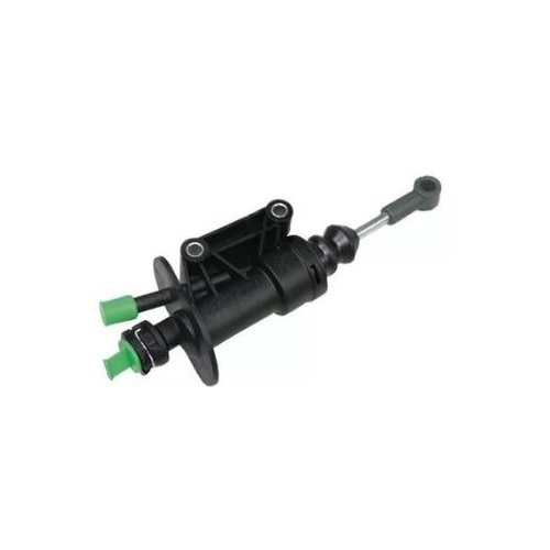 Atuador do Pedal Indisa AH453741