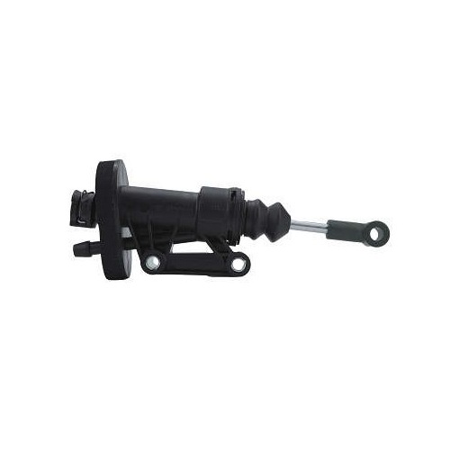 Atuador do Pedal Sachs 6284600841009