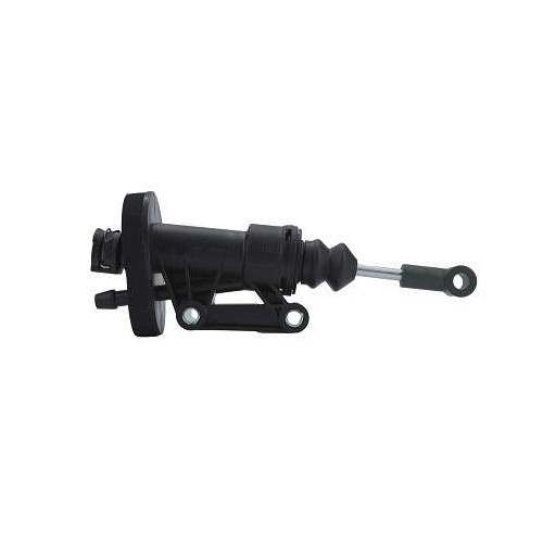 Atuador do Pedal Valeo-Cibie 2115719