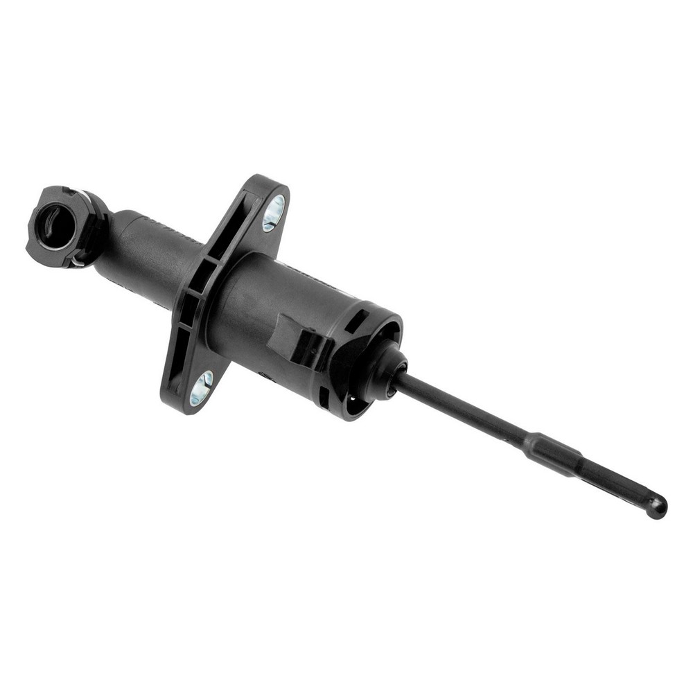 Atuador do Pedal Volkswagen 5Z0721388