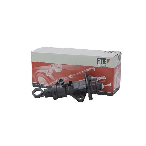 Atuador do Pedal Valeo-Cibie 2106015