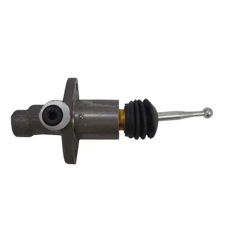 Atuador do Pedal Flex Automotive FXMT9002