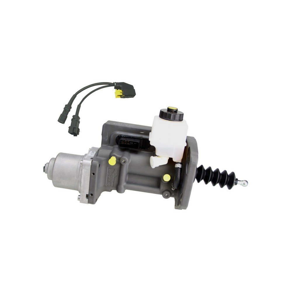 Atuador Eletrohidráulico Valeo-Cibie 2300038