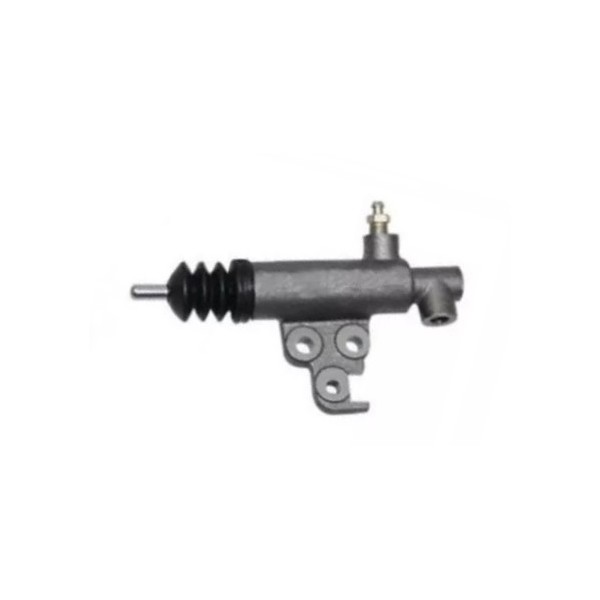 Atuador embreagem flex automotive atuador embrea Flex Automotive FXMT2932