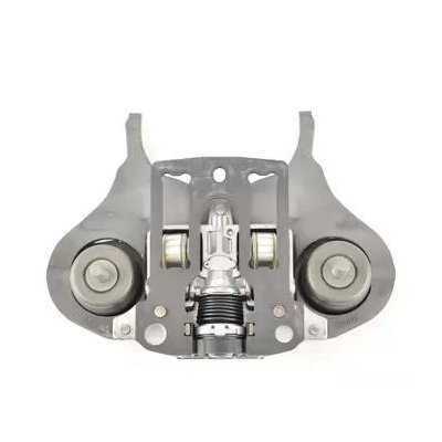 Atuador Embreagem Ford CA6Z7515J