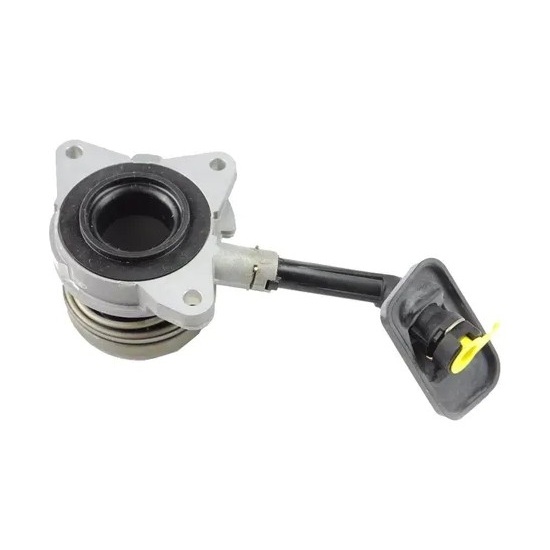 Atuador Embreagem Elper 30176