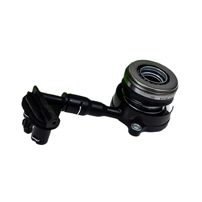Atuador Interno de Embreagem Elper 30131