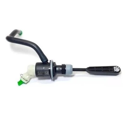 Atuador Pedal Embreagem Renault 306100394R