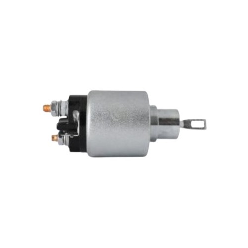Automático de Partida Multiqualita MQ10575