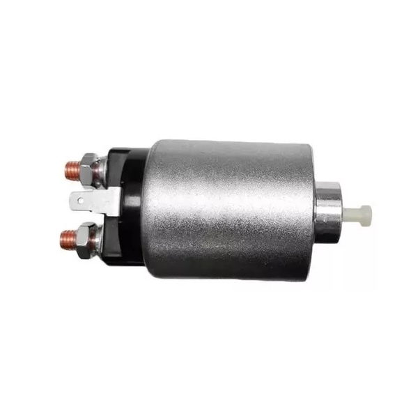 Automático de Partida Dita Automotive DITA50361