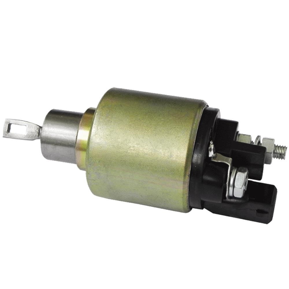 Automático de Partida Marilia IM70972