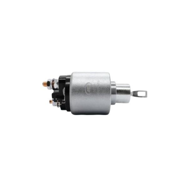 Automático de Partida Multiqualita MQ10773