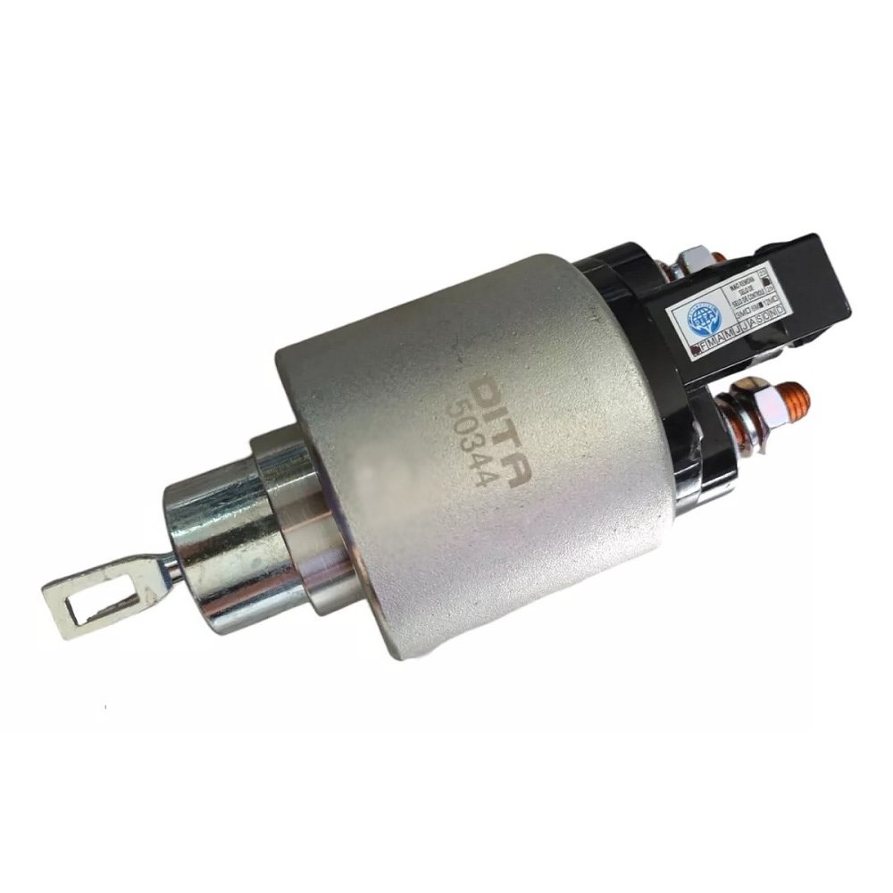 Automático de Partida Dita Automotive DITA50344