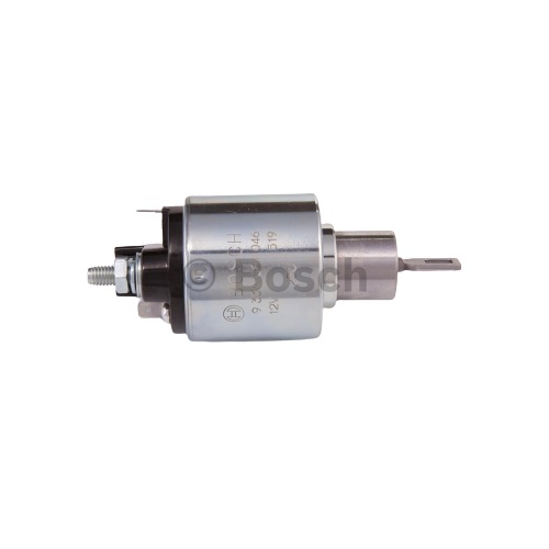 Automático de Partida Bosch 933A081046