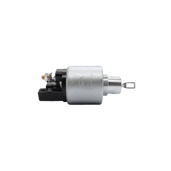 Automático de Partida Multiqualita MQ102972
