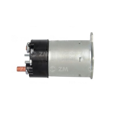Automático de Partida ZM ZM551