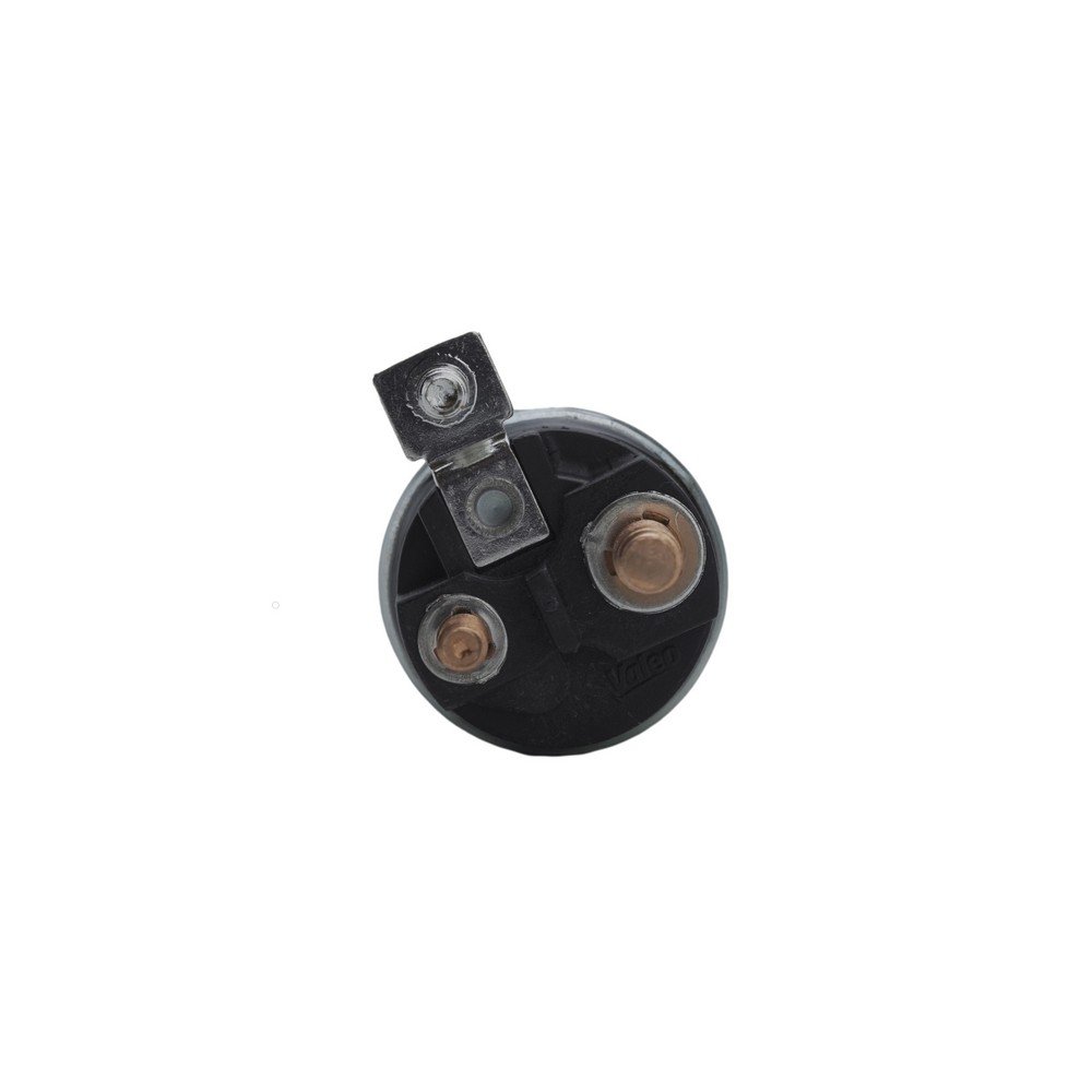 Automático de Partida Valeo-Cibie 501730