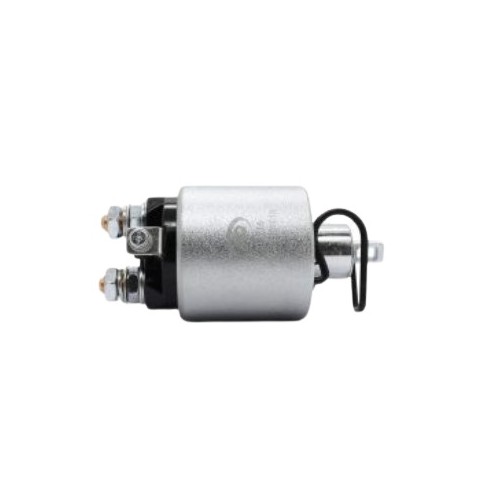 Automático de Partida Multiqualita MQ102716