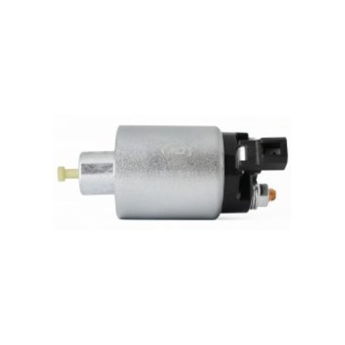 Automático de Partida Multiqualita MQ10992