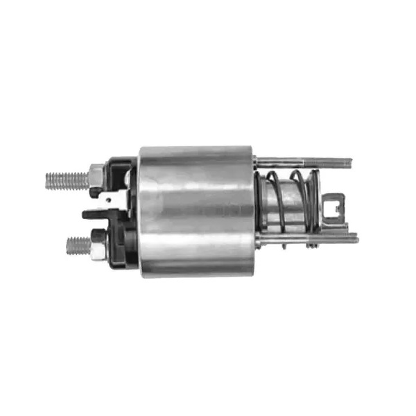 Automático de Partida ZM ZM1595
