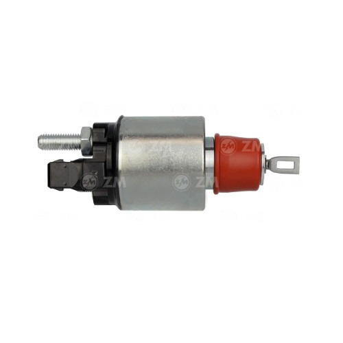 Automático de Partida ZM ZM6972