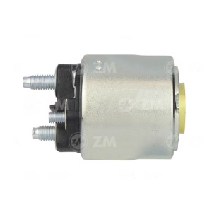Automático de Partida ZM ZM498