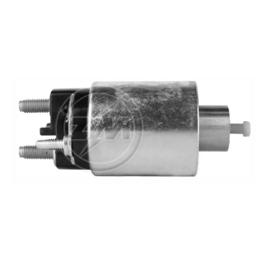Automático de Partida ZM ZM3795