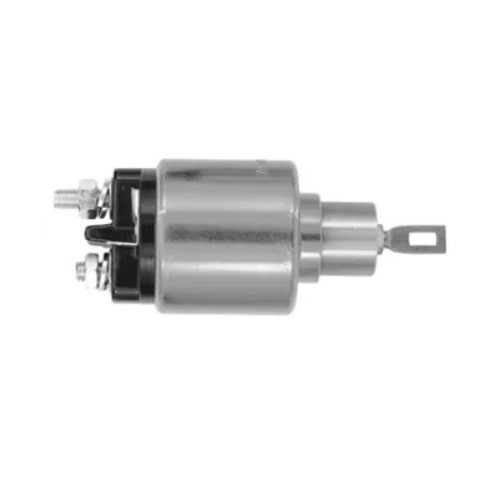 Automático de Partida ZM ZM873