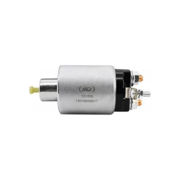 Automático de Partida Multiqualita MQ101995