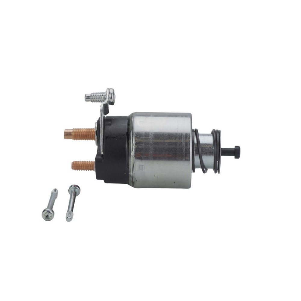Automático de Partida Valeo-Cibie 501792