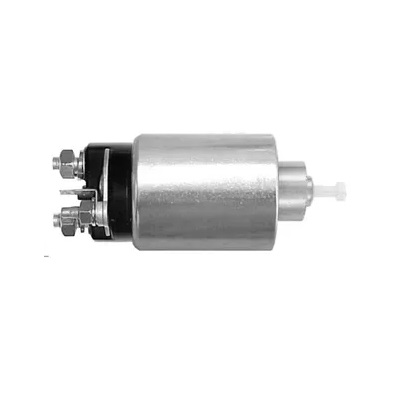 Automático de Partida ZM ZM8761