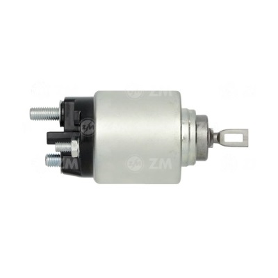 Automático de Partida ZM ZM3381