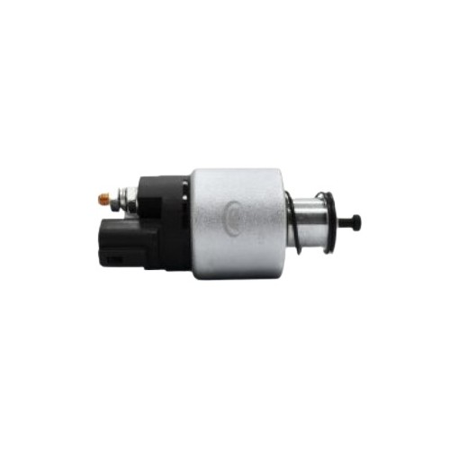 Automático de Partida Multiqualita MQ102391