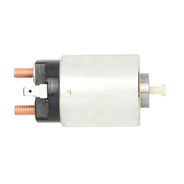 Automático de Partida ZM ZM2699