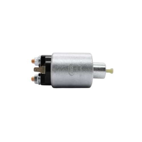 Automático de Partida Multiqualita MQ10699