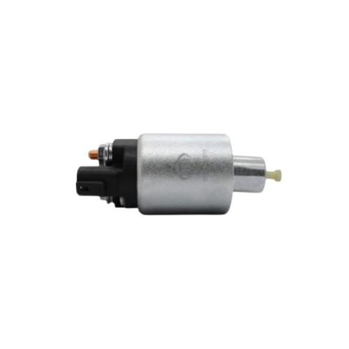Automático de Partida Multiqualita MQ10392
