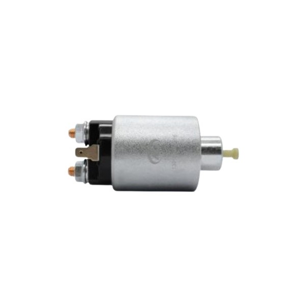 Automático de Partida Multiqualita MQ101698